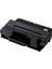 Bilişim M3820ND Samsung Muadil Toner Siyah (5.200 Sayfa) 1