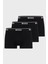 Streç Pamuklu 3 Pack Boxer Erkek Boxer 50475274 001 1