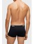 Streç Pamuklu 3 Pack Boxer Erkek Boxer 50475274 001 3