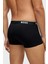 Streç Pamuklu 3 Pack Boxer Erkek Boxer 50475274 001 5
