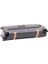 Bilişim SP-1100HE Ricoh Muadil Toner Siyah (4.000 Sayfa) 2 Yıl Parça Garantili 1