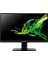 KA240Y UM.QX0EE.005 23.8" 1 Ms 75 Hz Freesync Full Hd Va LED Monitör 1