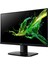 KA240Y UM.QX0EE.005 23.8" 1 Ms 75 Hz Freesync Full Hd Va LED Monitör 3