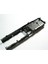 Nokia 7280 Orta Kasa,anten,buzzer 1