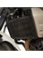 CF Moto 250 CL-X 2022-2024 Uyumlu Radyatör Koruma Siyah 2