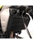 CF Moto 250 CL-X 2022-2024 Uyumlu Radyatör Koruma Siyah 4
