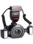 YN24-EX Ttl Sony Uyumlu Macro Ring Twin Flaş 3