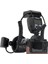 YN24-EX Ttl Sony Uyumlu Macro Ring Twin Flaş 4