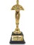 Kişiye Özel Öğretmenler Günü Oscar Ödülü 4