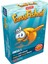 EasyFishoil Kids Çiğnenebilir 30 Jel Tablet 1