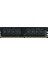 Team Elite 8gb (1X8GB) 3200MHZ CL22 Ddr4 Ram (TED48G3200C2201) 2