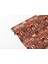 Pul Seyahat Londra Temalı Hediye Paketleme Ambalaj Kağıdı 50 x 70 cm 6’lı Paket 4
