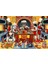 Puzzle - Şef Kool Kat / 500 Parça, #3586 2