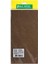 Pacific Zemin Koruyucu Bütün Keçe 120 mm x 240 mm 1