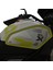 CF Moto 250 CL-X 2022-2024 Uyumlu Tank Pad Seti Sarı 4