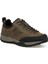 233150 2pr Kum Rengi Erkek Outdoor 1