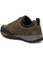 233150 2pr Kum Rengi Erkek Outdoor 3
