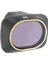 Yüksek Kaliteli /nd Lens Filtresi Uyum Aksesuarları -, 45X21MM Cpl (Yurt Dışından) 1
