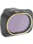 Yüksek Kaliteli /nd Lens Filtresi Uyum Aksesuarları -, 45X21MM Cpl (Yurt Dışından) 2