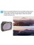 Yüksek Kaliteli /nd Lens Filtresi Uyum Aksesuarları -, 45X21MM Cpl (Yurt Dışından) 4