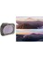 Yüksek Kaliteli /nd Lens Filtresi Uyum Aksesuarları -, 45X21MM Cpl (Yurt Dışından) 5