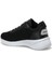 Rose Tx W 3fx Siyah Kadın Sneaker 3