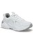 Dakota 3fx Beyaz Kadın Sneaker 1