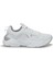 Dakota 3fx Beyaz Kadın Sneaker 2