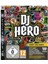 Dj Hero Ps3 Oyunu Orijinal - Kutulu Playstation 3 Oyunu 1