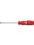 4400 T27M T27X115 Torex Torx Uc Tornavida 1