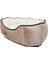 Luxe Daisy Yatak Kahve Medium 2