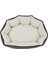 Luxe Daisy Yatak Kahve Medium 3