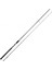 Crostage CRX-902L Seabass 274CM 7-23GR (2p) Spin Kamış 1