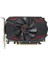VGA Radeon R7 240 4gb Ddr3 128B Dp Atx Single Fan 2