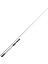 Crostage CRXJ-B69LTR/DTR 210CM Max 80GR (S2P) Tetikli Tai Rubber Kamış 1