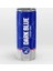 Enerji İçeceği 24 x 500 ML 1