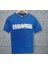 T-Shirt 1