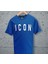 T-Shirt 2