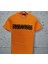 T-Shirt 1