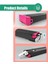 Sharp MX-3050N Muadil Toner Takım / Sharp MX-61GT Cmyk Set 1