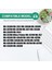 Sharp MX-3050N Muadil Toner Takım / Sharp MX-61GT Cmyk Set 3