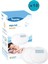 Göğüs Pedi (40 Lı) 720 Adet (18PK*40) 1