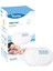 Göğüs Pedi (40 Lı) 720 Adet (18PK*40) 2