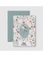 Kartpostal - Tebrik Kartı & Zarf Doğumgünü Happy Birthday Doğum Günü Sarah Kay 1