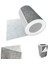 Electrolux Pure A9 PA91-404GY - 406GY Short Type Filtre ve Aksesuarları 1