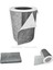 Electrolux Pure A9 PA91-404GY - 406GY Short Type Filtre ve Aksesuarları 4