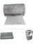 Electrolux Pure A9 PA91-404GY - 406GY Short Type Filtre ve Aksesuarları 5