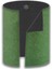 Electrolux Pure A9 PA91-404GY - 406GY Short Type Filtre ve Aksesuarları 1