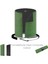 Electrolux Pure A9 PA91-404GY - 406GY Short Type Filtre ve Aksesuarları 4