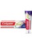 Total Gelişmiş Beyazlık 50 ml 1